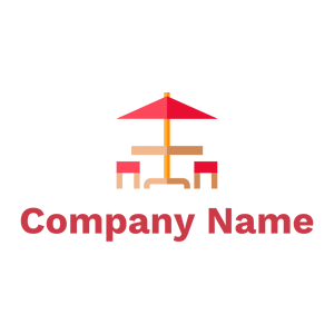 Lewin乐玩游戏